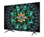 TCL 65Q6C