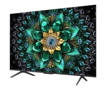 TCL 65Q6C