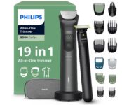 Philips MG9556/15 