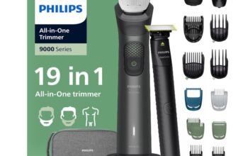 Philips MG9556/15 