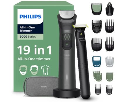 Philips MG9556/15 