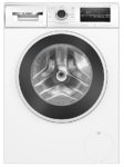 מכונת כביסה Bosch WAN28218IT