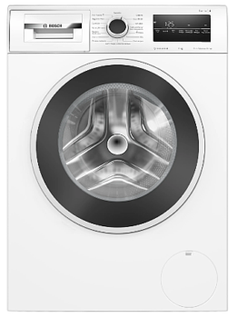 מכונת כביסה Bosch WAN28218IT