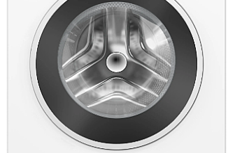 מכונת כביסה Bosch WAN28218IT