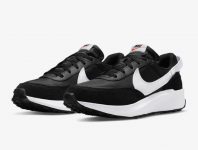 Nike Waffle Debut