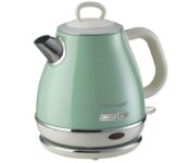 קומקום Ariete 2868 צבע ירוק