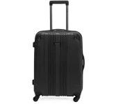 מזוודה 24" Kenneth Cole REACTION