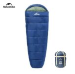 שק שינה Naturehike MJ300