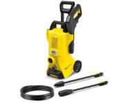 Karcher K3 Power Control 