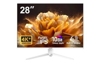 מסך מחשב 28" Gawfolk GF005