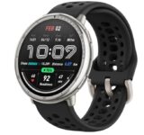 שעון ספורט חכם Amazfit Active 2