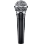 Shure SM58