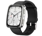 Amazfit Active 2 Premium (Square)
