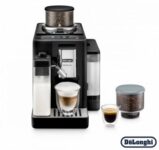De’Longhi Rivelia 