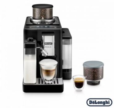 De’Longhi Rivelia 