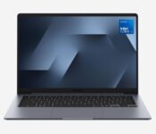 מחשב נייד Samsung Galaxy Book6