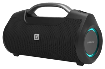 רמקול SonicGear StudioBeats 