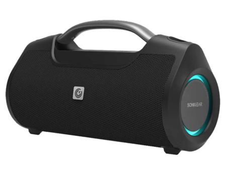 רמקול SonicGear StudioBeats 