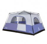 אוהל GO NATURE ל 8 אנשים