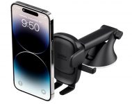 iOttie Easy One Touch 6 מעמד סמארטפון לרכב