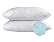 זוג כריות מקררות NTCOCO