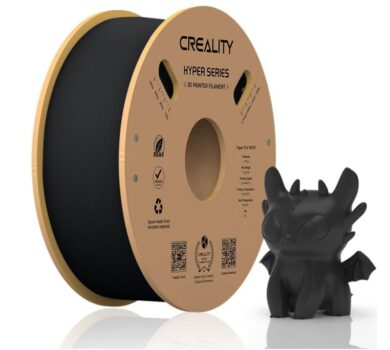 סליל PLA למדפסת תלת מימד Creality 