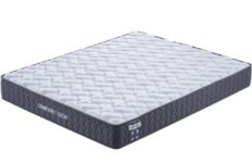 מזרן זוגי Sealy Comfort Tech 
