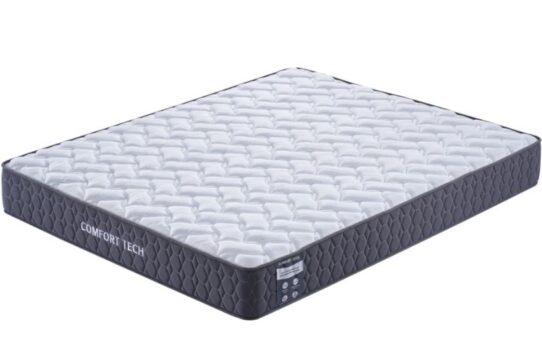 מזרן זוגי Sealy Comfort Tech 