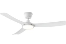 Semicom SM-1144WH
