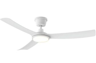 Semicom SM-1144WH
