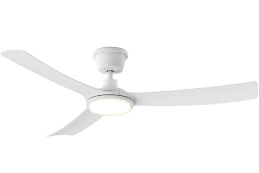 Semicom SM-1144WH