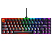מקלדת Glorious GMMK 2 65%