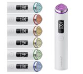medicube Booster Pro X2
