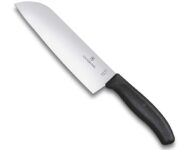 Victorinox Swiss סנטוקו