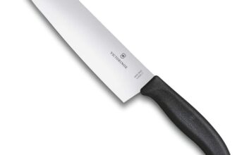 Victorinox Swiss סנטוקו