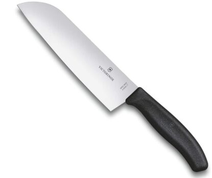 Victorinox Swiss סנטוקו