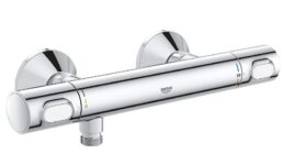 GROHE Precision Flow 34840000