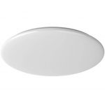 מנורת תקרה חכמה Yeelight בקוטר 60 ס”מ