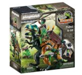 פליימוביל 71261