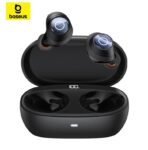 Baseus Bowie MA10 Pro