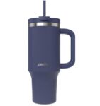 Contigo Streeterville