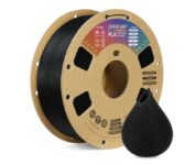 סליל PLA מבית OVERTURE 