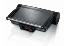 טוסטר גריל Bosch TCG4215