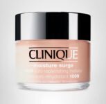 Clinique Moisture Surge