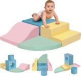 ג'ימבורי ביתי