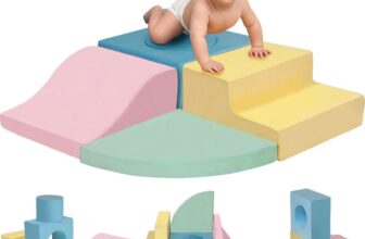 ג'ימבורי ביתי