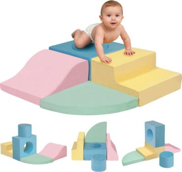 ג'ימבורי ביתי