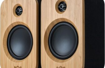 House of Marley Get Together Duo