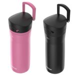 Contigo Jackson Chill 2.0