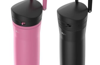 Contigo Jackson Chill 2.0